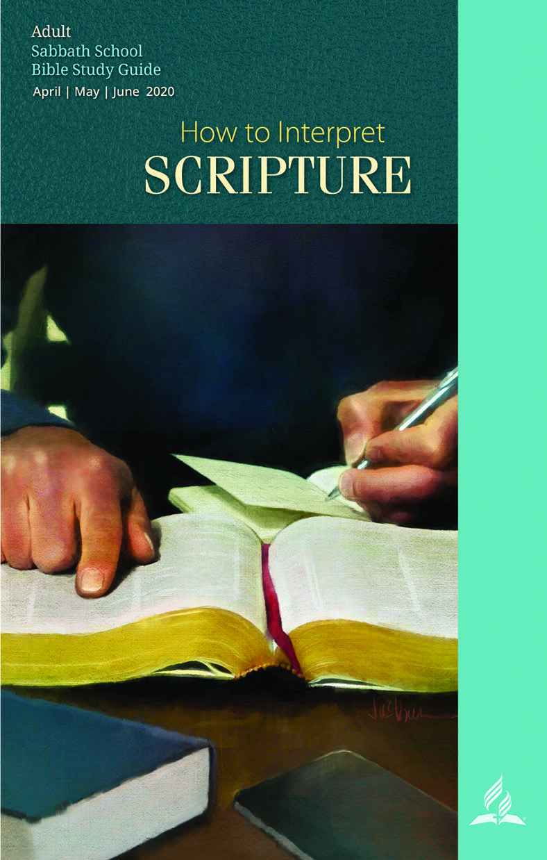 Bible Study Lesson On Temperance