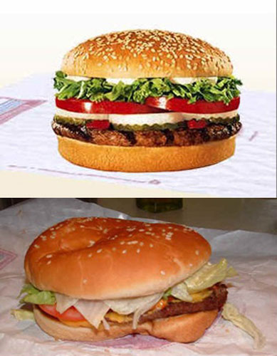 BurgerReality.jpg