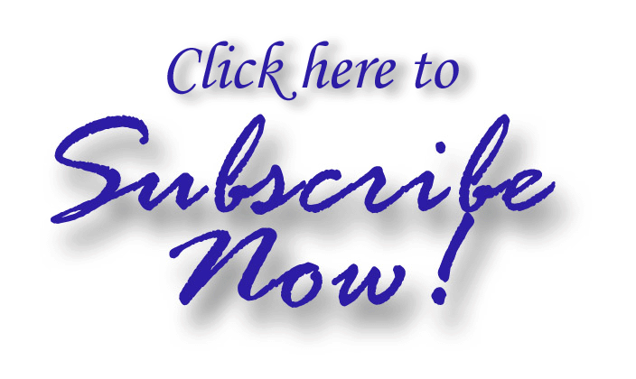 Subscribe Now